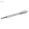 Bujie incandescenta Mitsubishi, 2.5 DI-D, 2.5 DI-D 4WD, 3.2 DI-D, 3.2 DI-D 4WD, 3.2 TD 4WD, DENSO