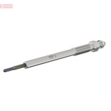Bujie incandescenta Mitsubishi, 2.5 DI-D, 2.5 DI-D 4WD, 3.2 DI-D, 3.2 DI-D 4WD, 3.2 TD 4WD, DENSO