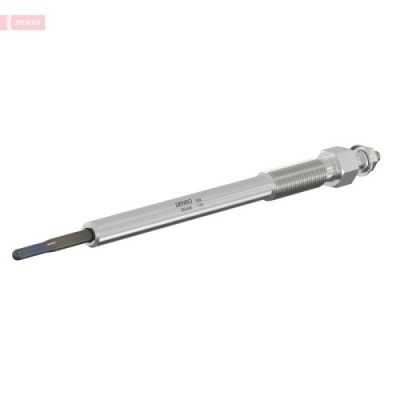 Bujie incandescenta Mitsubishi, 2.5 DI-D, 2.5 DI-D 4WD, 3.2 DI-D, 3.2 DI-D 4WD, 3.2 TD 4WD, DENSO foto