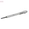 Bujie incandescenta Mitsubishi, 2.5 DI-D, 2.5 DI-D 4WD, 3.2 DI-D, 3.2 DI-D 4WD, 3.2 TD 4WD, DENSO