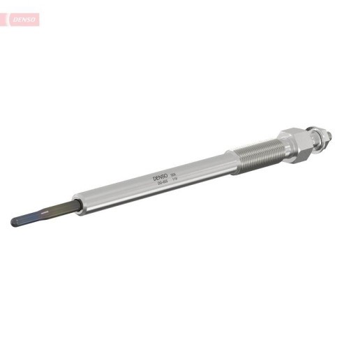 Bujie incandescenta Mitsubishi, 2.5 DI-D, 2.5 DI-D 4WD, 3.2 DI-D, 3.2 DI-D 4WD, 3.2 TD 4WD, DENSO