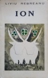 ION-LIVIU REBREANU-339521