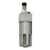 UNITATE UNGERE AER 3/8&quot;