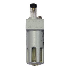 UNITATE UNGERE AER 3/8&quot;