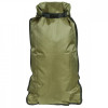 Sac MFH impermeabil / etans Waterproof Duffle Bag 10L 30520B