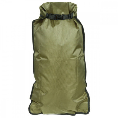 Sac MFH impermeabil / etans Waterproof Duffle Bag 10L 30520B foto
