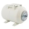 Vas expansiune hidrofor 24L, 1.5bar, Elefant Innovative ReliableTools