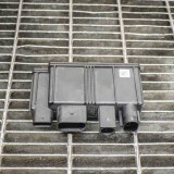 Unitate Distributie Energie Mini Clubman F54 (2015-) OEM 8647841 Originala Garantie