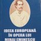 IDEEA EUROPEANA IN OPERA LUI MIHAI EMINESCU-FLORIAN COPCEA