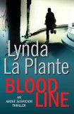 Lynda La Plante - Blood Line