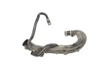 Furtun intercooler FORD KUGA II Van 2017 OEM: F1F1-9C623-BA 13517761