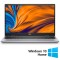 Laptop Refurbished Dell Latitude 3320, Intel Core i5-1135G7 2.40 - 4.20GHz, 8GB DDR4, 256GB SSD, 13.3 Inch Full HD + Windows 10 Home NewTechnology Med