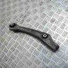 Bascula Inferioara Stanga Fata Audi A6 4G C7 2012, OEM 8K0407155C