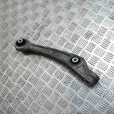 Bascula Inferioara Stanga Fata Audi A6 4G C7 2012, OEM 8K0407155C