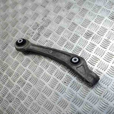 Braț inferior st&amp;acirc;nga față AUDI A6 4G2, C7, 4GC 2012 OEM: 8K0407155C foto
