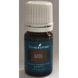 Busuioc (Basil) 5ml