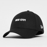 Cumpara ieftin Sapca New Era 9forty Uni Logo Negru - Cod 7878414240, Marime universala