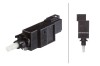 HELLA 6DD 010 966-551 Comutator lumini frana