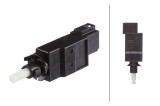 HELLA 6DD 010 966-551 Comutator lumini frana