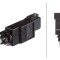 HELLA 6DD 010 966-551 Comutator lumini frana