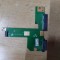 Conector hdd Asus X540L, F540L A185