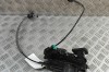 &Icirc;ncuietoare ușă st&acirc;nga față AUDI Q3 Sportback F3N 2024 OEM: 5TB837015E | 31854787