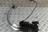 &Icirc;ncuietoare ușă st&acirc;nga față AUDI Q3 Sportback F3N 2024 OEM: 5TB837015E | 31854787