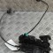 &Icirc;ncuietoare ușă st&acirc;nga față AUDI Q3 Sportback F3N 2024 OEM: 5TB837015E | 31854787