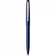 Pix Scrikss Star Navy Blue