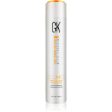 Cumpara ieftin GK Hair Balancing sampon delicat ofera hidratare si stralucire 300 ml
