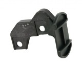 Suport bara fata stanga Bmw Seria 5 (E39), 01.1996-1999, 51118159361