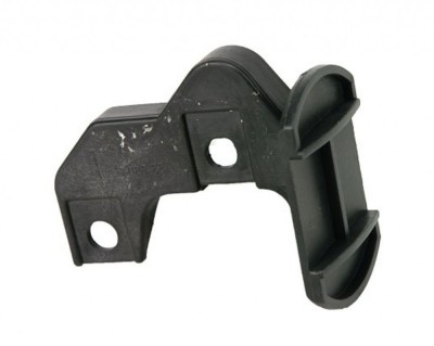 Suport bara fata stanga Bmw Seria 5 (E39), 01.1996-1999, 51118159361 foto