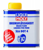 Lichid Frana Liqui Moly SL 6 500ML 3086