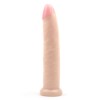 Dildo realistic 17.5cm