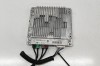 Unitate de control senzor de parcare PDC TOYOTA YARIS CROSS MXP_ 2023 OEM: 86792-52120,132000-7520D101 | 32075906