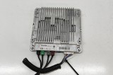 Unitate de control senzor de parcare PDC TOYOTA YARIS CROSS MXP_ 2023 OEM: 86792-52120,132000-7520D101 | 32075906