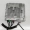 Unitate de control senzor de parcare PDC TOYOTA YARIS CROSS MXP_ 2023 OEM: 86792-52120,132000-7520D101 | 32075906