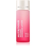 Est&eacute;e Lauder Nutritious Radiant Essence Lotion Emulsie hidratanta 30 ml