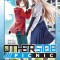 Otherside Picnic (Manga) 01