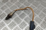 Sonda lambda JAGUAR F-TYPE Coupe X152 2021 OEM: GX53-9G444-BD 30249466
