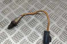 Sonda lambda JAGUAR F-TYPE Coupe X152 2021 OEM: GX53-9G444-BD 30249466 foto