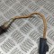Sonda lambda JAGUAR F-TYPE Coupe X152 2021 OEM: GX53-9G444-BD 30249466