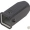 Carcasă conector HDC Han M 3A