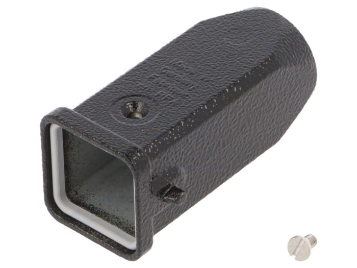 Carcasă conector HDC Han M 3A