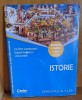 Istorie, manual pentru clasa a IV-a, semestrul al II-lea - Zoe Petre coordonator