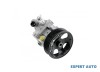 Pompa servo Subaru Legacy 4 (2003-&gt;) [BL,BP] #1