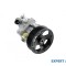 Pompa servo Subaru Legacy 4 (2003-&gt;) [BL,BP] #1