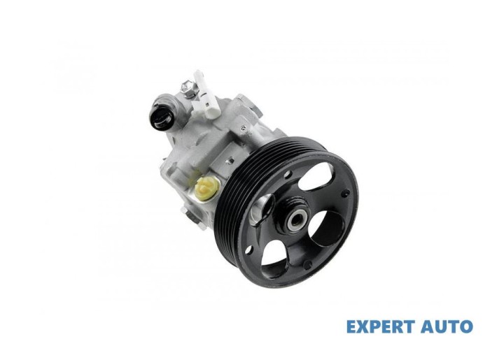 Pompa directie Subaru Legacy 4 (2003-&gt;) [BL,BP] #1