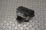 NISSAN X-TRAIL T32_ 2017 OEM: 147109816R,H8201061904 SKU: 22343076