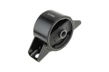 Suport motor Mitsubishi Space Wagon N38 1992-2000, Mitsubishi Space Runner N11w, N18w, N21w 1991-1998, Spate, NTY ZPS-MS-023